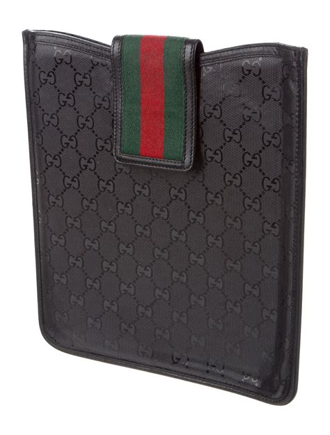 gucci tablet|gucci tablet case.